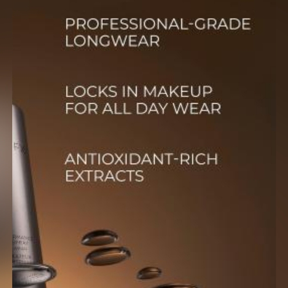 Cover FX High Performance Setting Spray - Picture 4 of 9